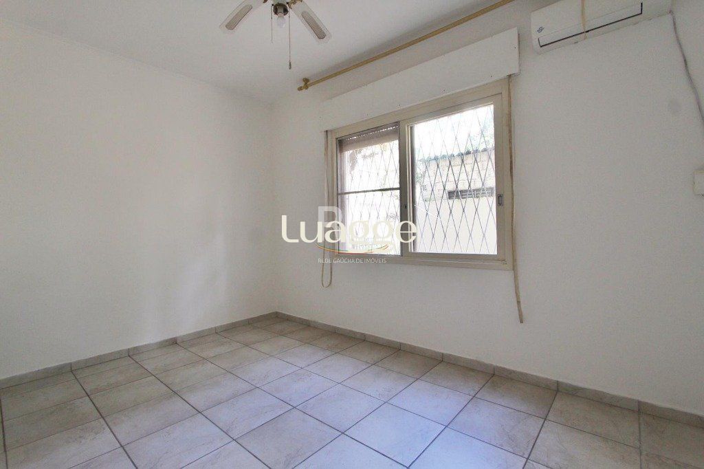 Apartamento à venda com 2 quartos, 67m² - Foto 10