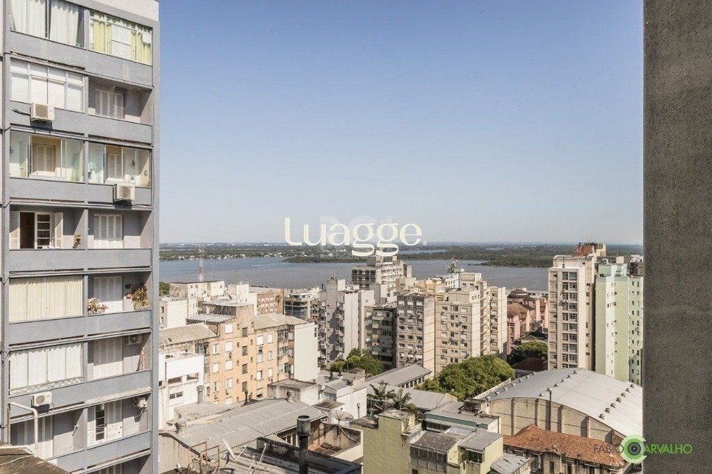 Apartamento, 1 quarto, 53 m² - Foto 14