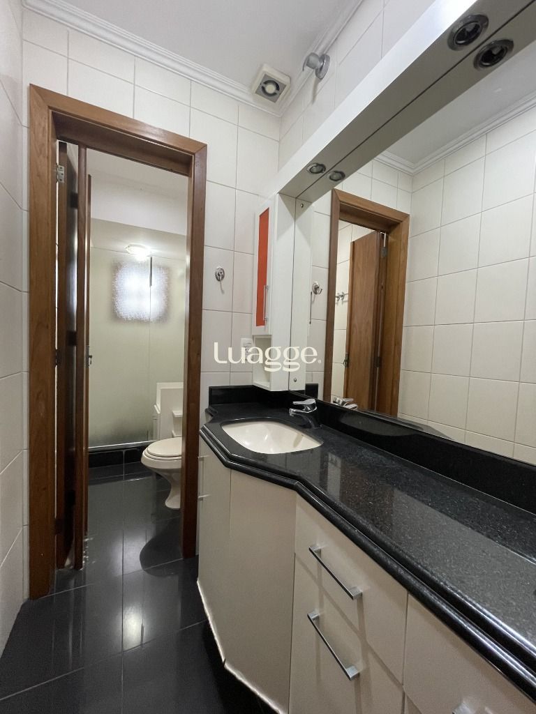 Casa à venda com 6 quartos, 485m² - Foto 49