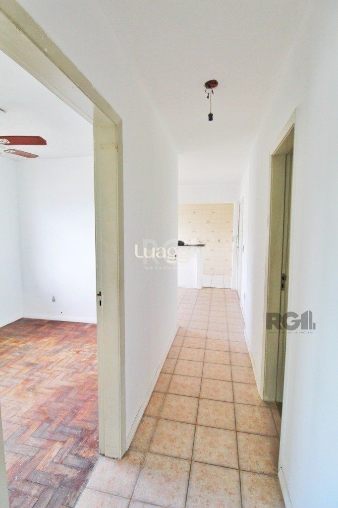 Apartamento, 2 quartos, 61 m² - Foto 10