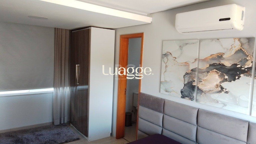 Cobertura à venda com 3 quartos, 147m² - Foto 14