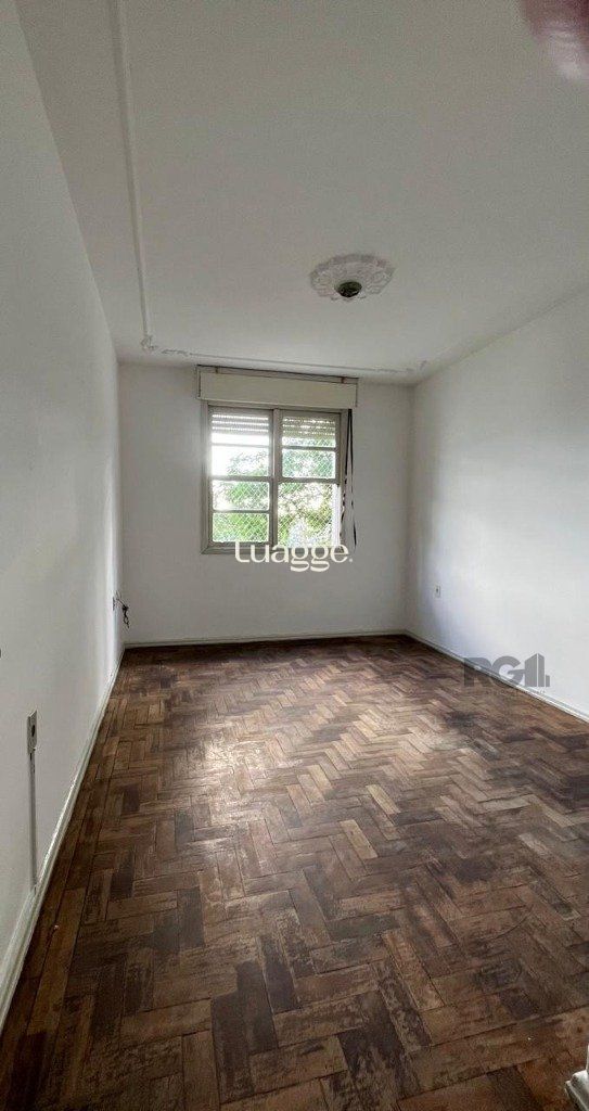 Apartamento à venda com 2 quartos, 52m² - Foto 8