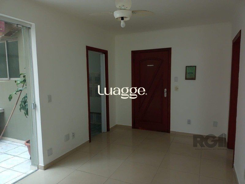 Apartamento, 1 quarto, 46 m² - Foto 6