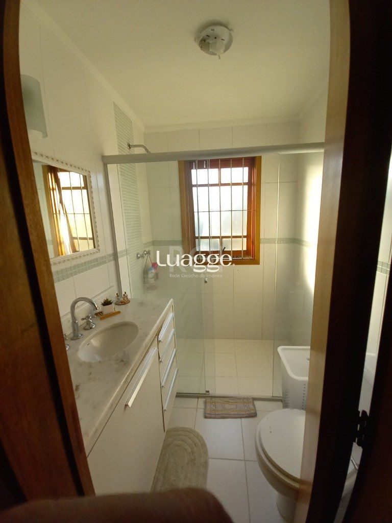Casa de Condomínio à venda com 3 quartos, 140m² - Foto 11