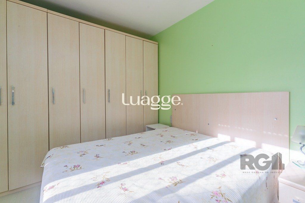Apartamento à venda com 2 quartos, 66m² - Foto 23