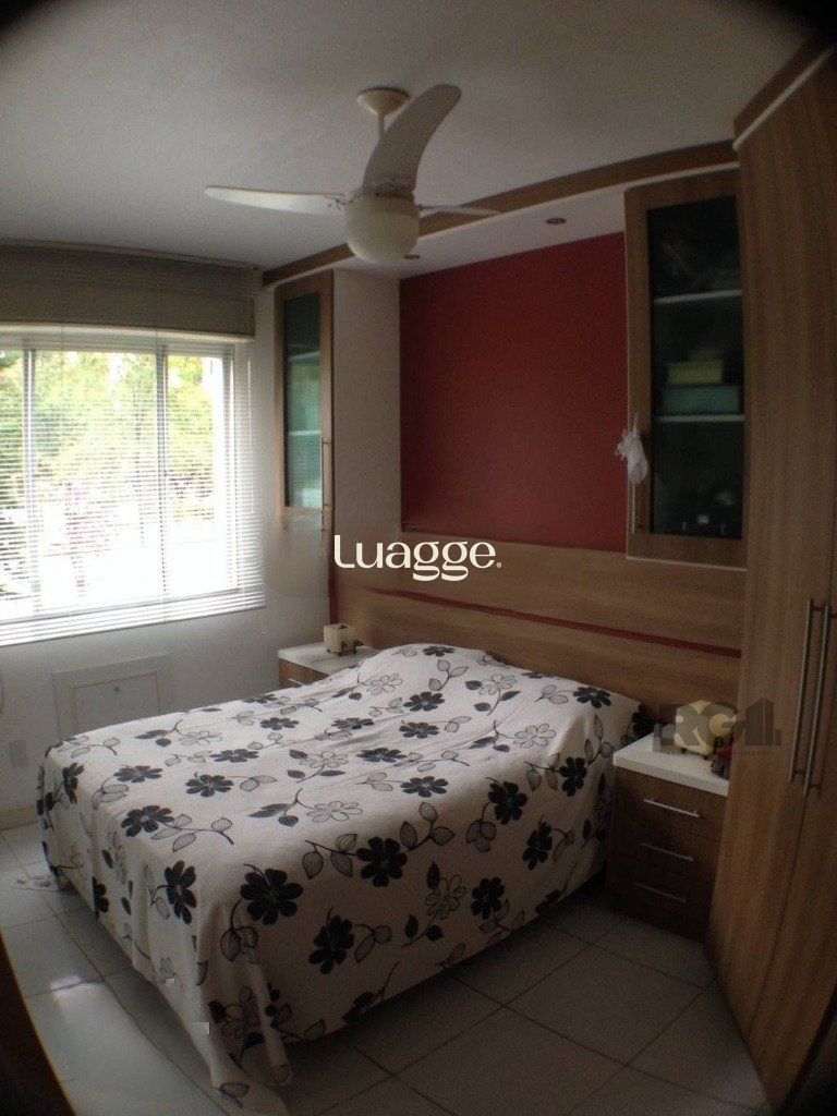 Apartamento, 2 quartos, 53 m² - Foto 10