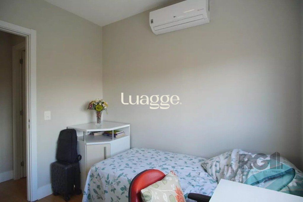 Apartamento, 2 quartos, 81 m² - Foto 16