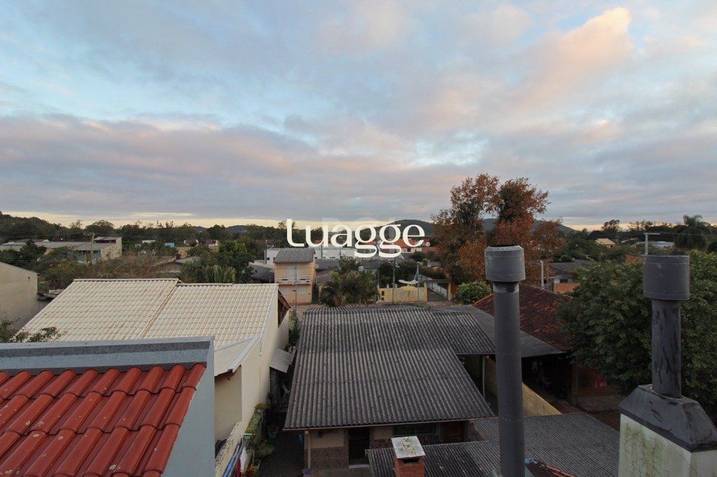 Casa de Condomínio à venda com 3 quartos, 187m² - Foto 35