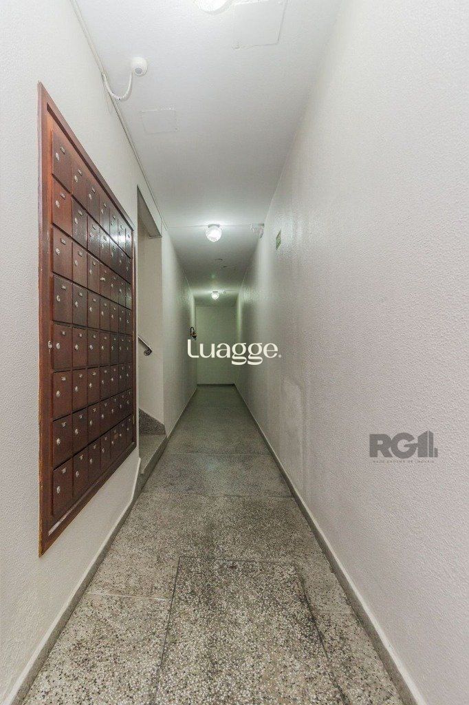 Cobertura à venda com 2 quartos, 128m² - Foto 19