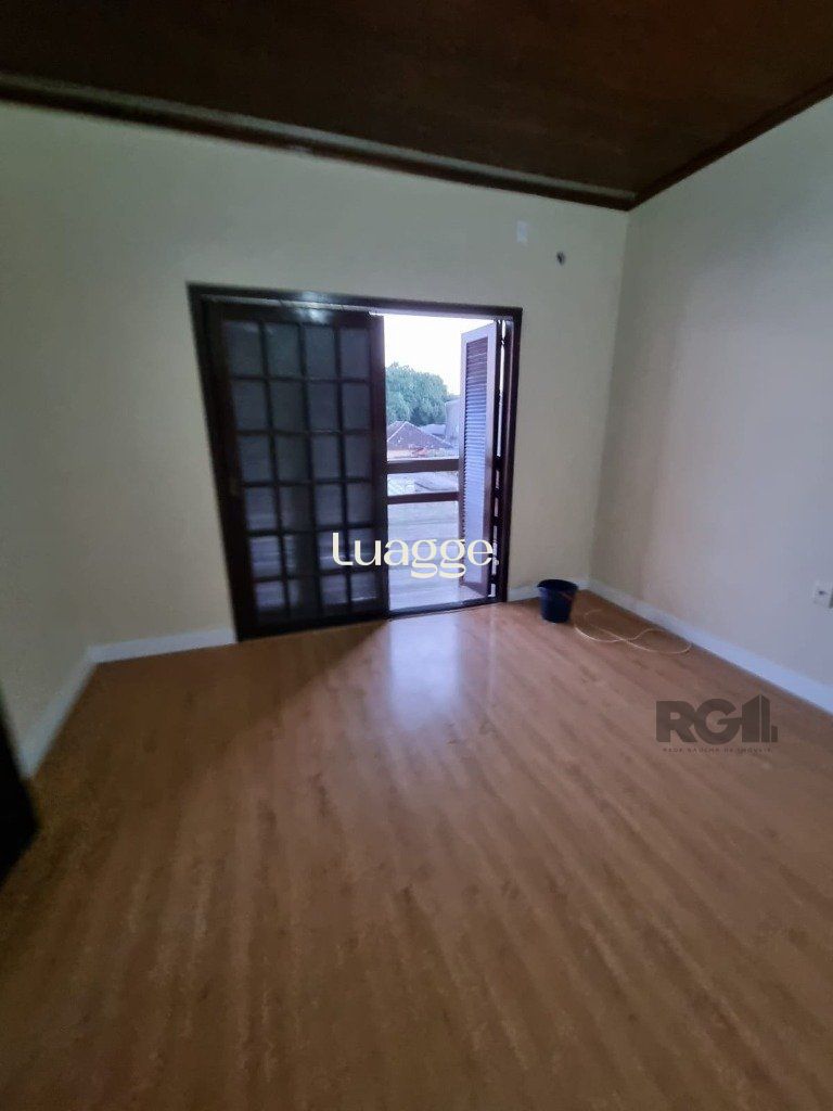 Casa à venda com 3 quartos, 227m² - Foto 12