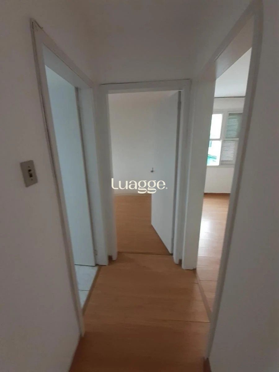 Apartamento, 2 quartos, 56 m² - Foto 6