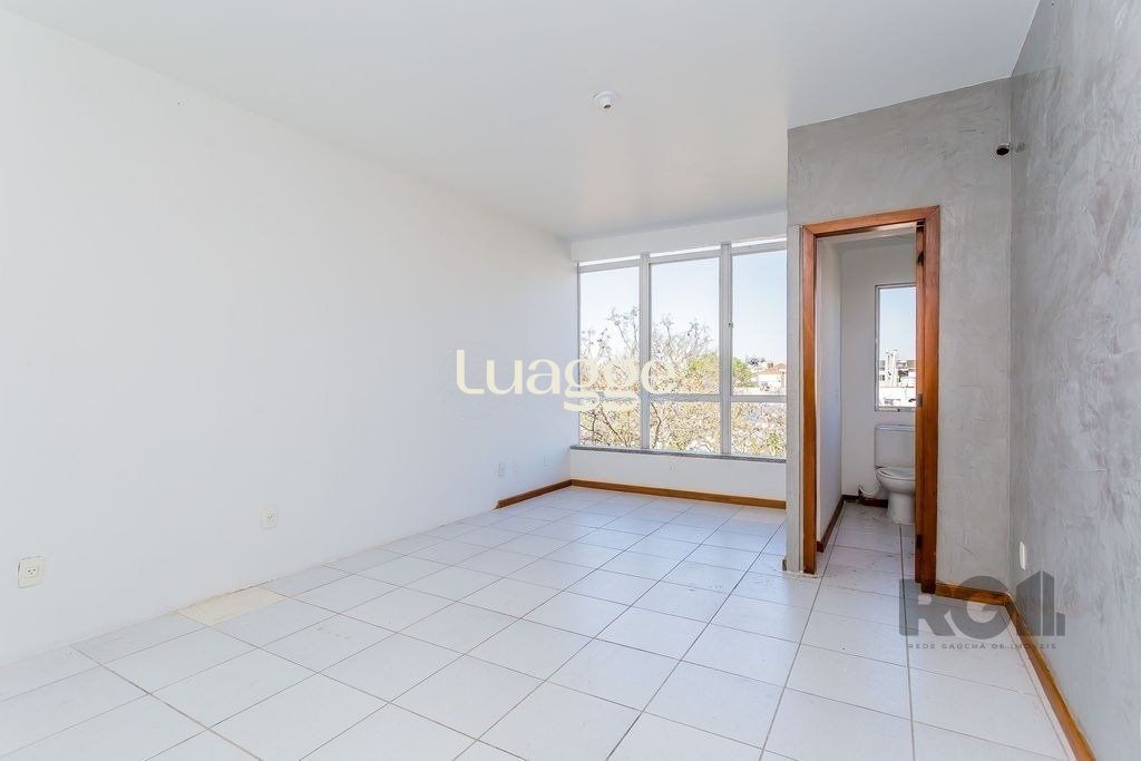 Sala-Conjunto, 24 m² - Foto 2