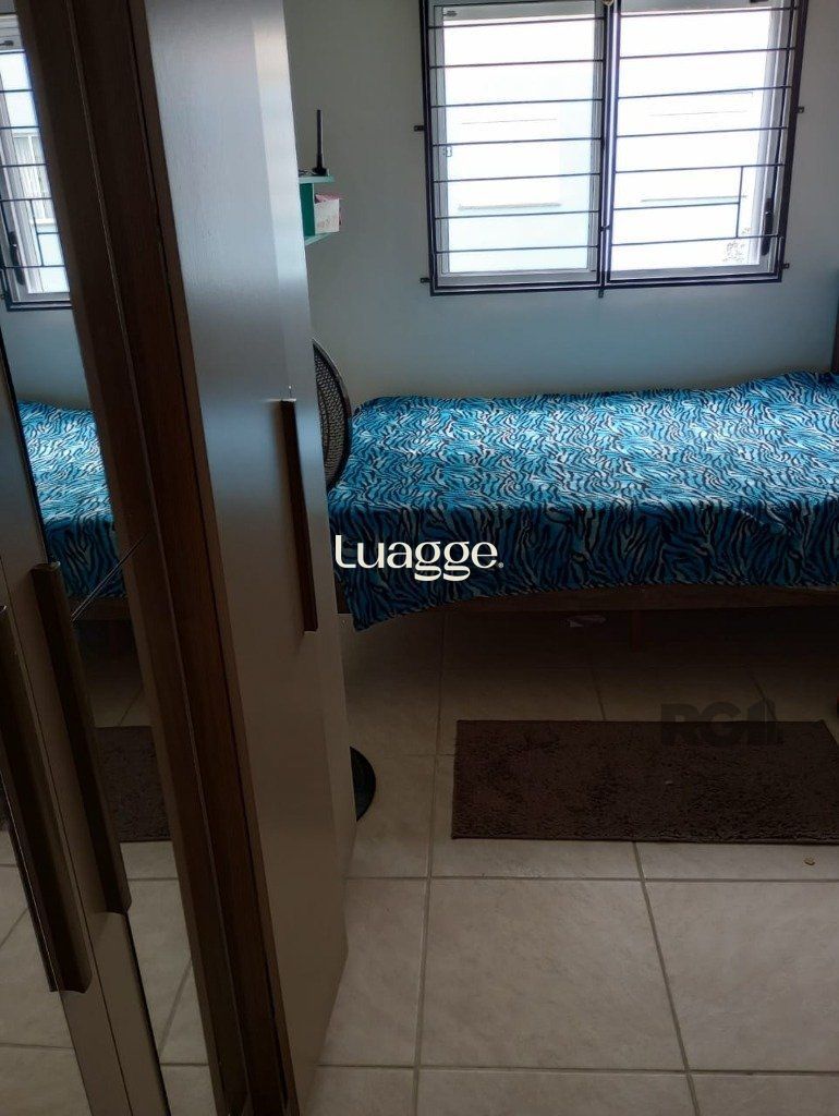 Apartamento à venda com 2 quartos, 69m² - Foto 15