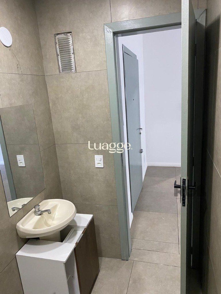 Apartamento, 1 quarto, 36 m² - Foto 9