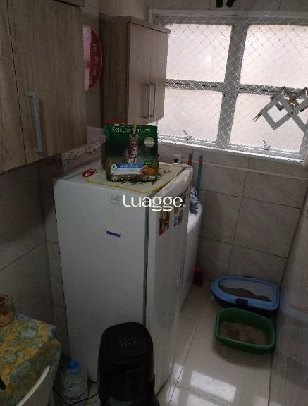 Apartamento, 1 quarto, 44 m² - Foto 8