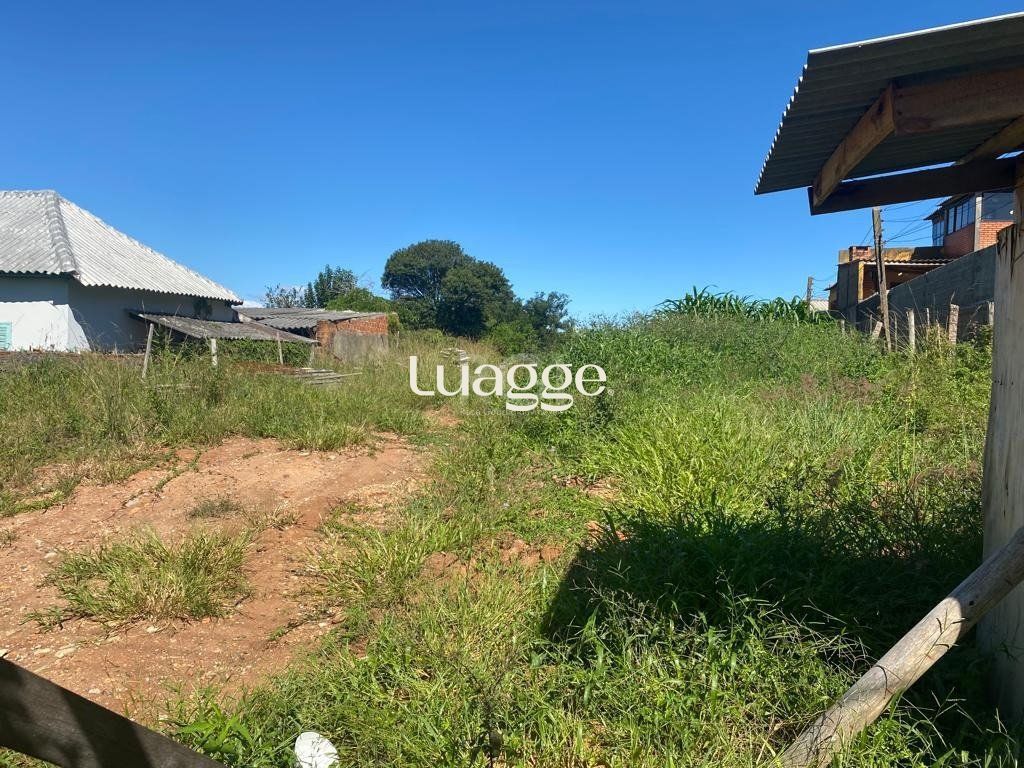 Terreno à venda, 1206m² - Foto 3