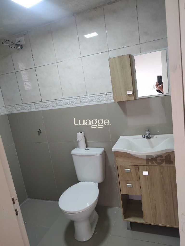 Loja-Salão à venda, 62m² - Foto 40