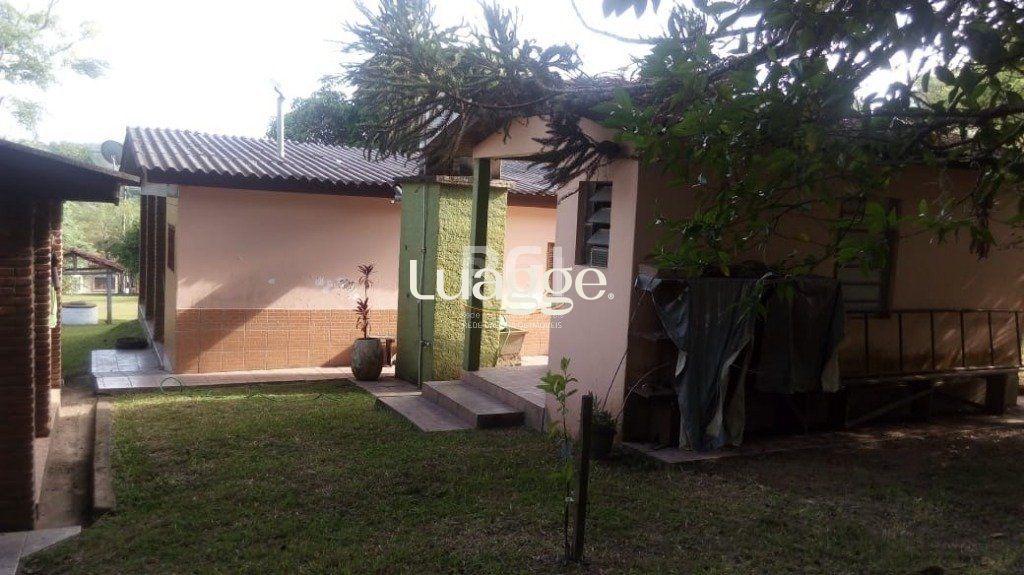 Sítio à venda com 3 quartos, 101m² - Foto 37