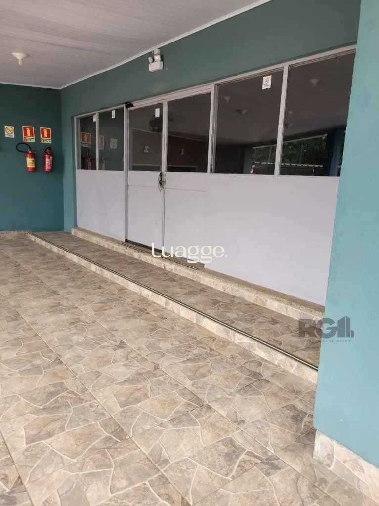 Apartamento, 2 quartos, 54 m² - Foto 16