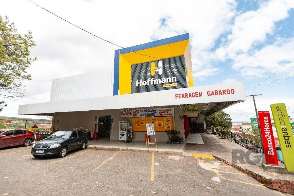 Apartamento, 1 quarto, 40 m² - Foto 13