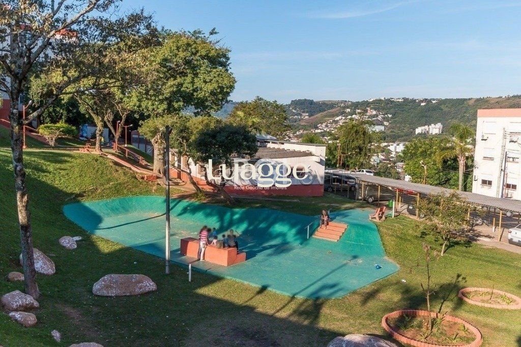 Apartamento, 1 quarto, 43 m² - Foto 9