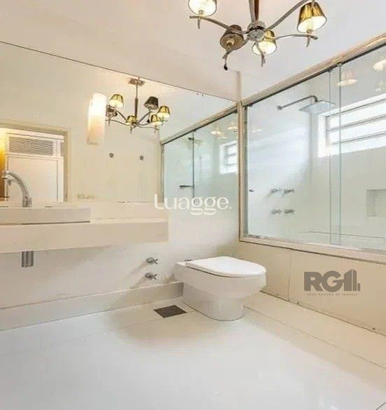 Casa à venda com 3 quartos, 222m² - Foto 23
