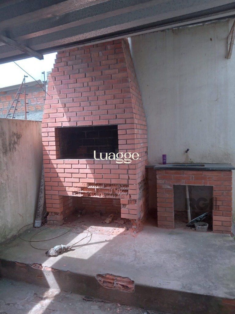 Apartamento, 2 quartos, 81 m² - Foto 17