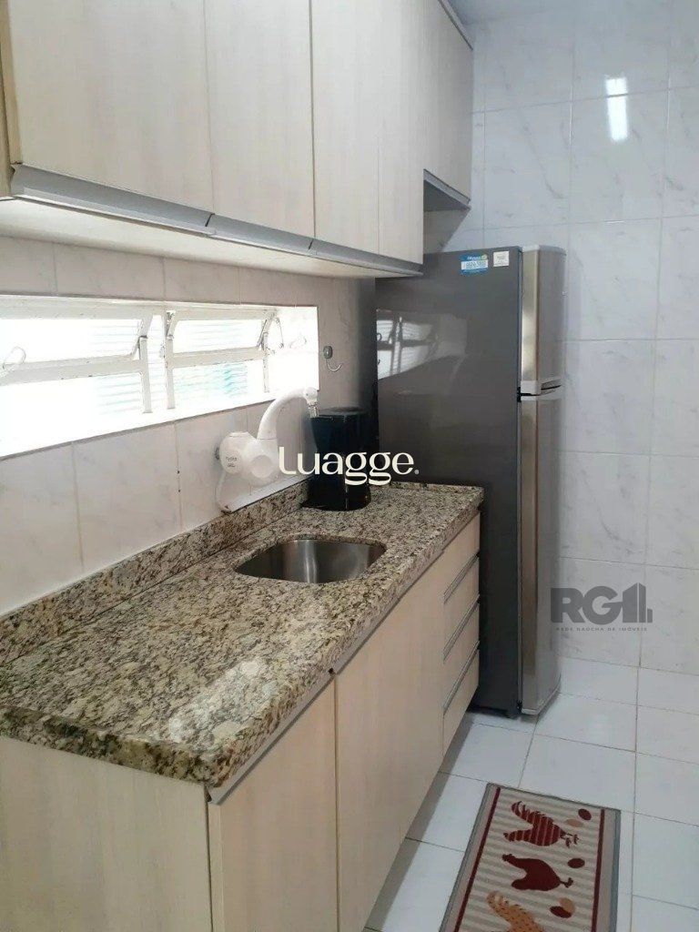 Apartamento, 2 quartos, 61 m² - Foto 15