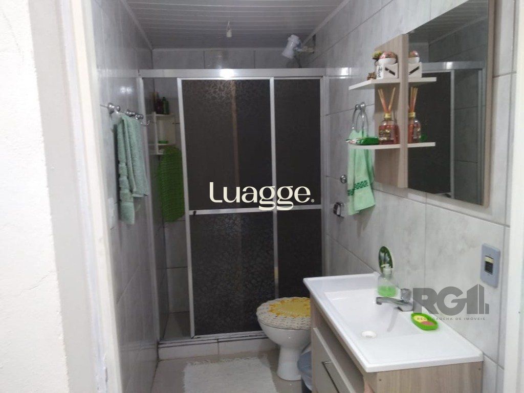 Apartamento, 1 quarto, 39 m² - Foto 8