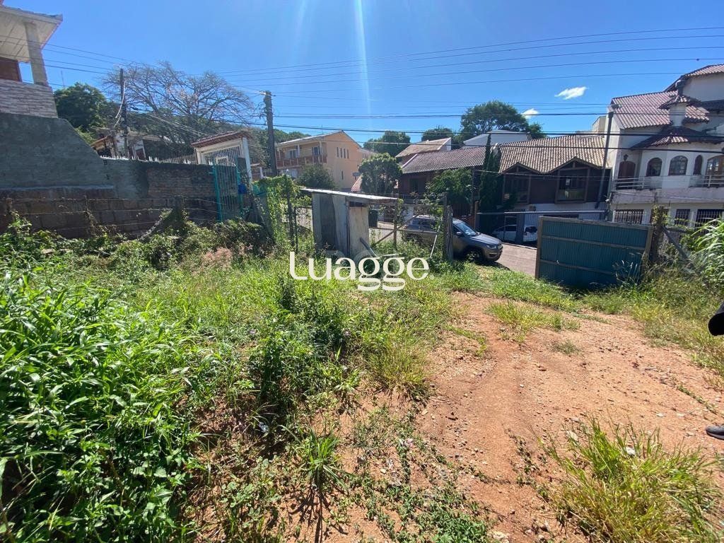 Terreno à venda, 1206m² - Foto 5