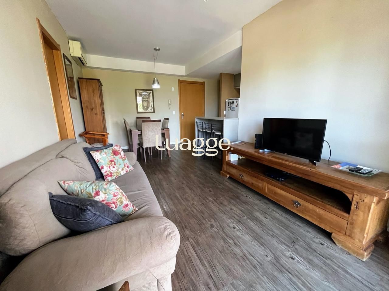 Apartamento, 1 quarto, à venda, 56 m², Petrópolis - Porto Alegre — foto 3