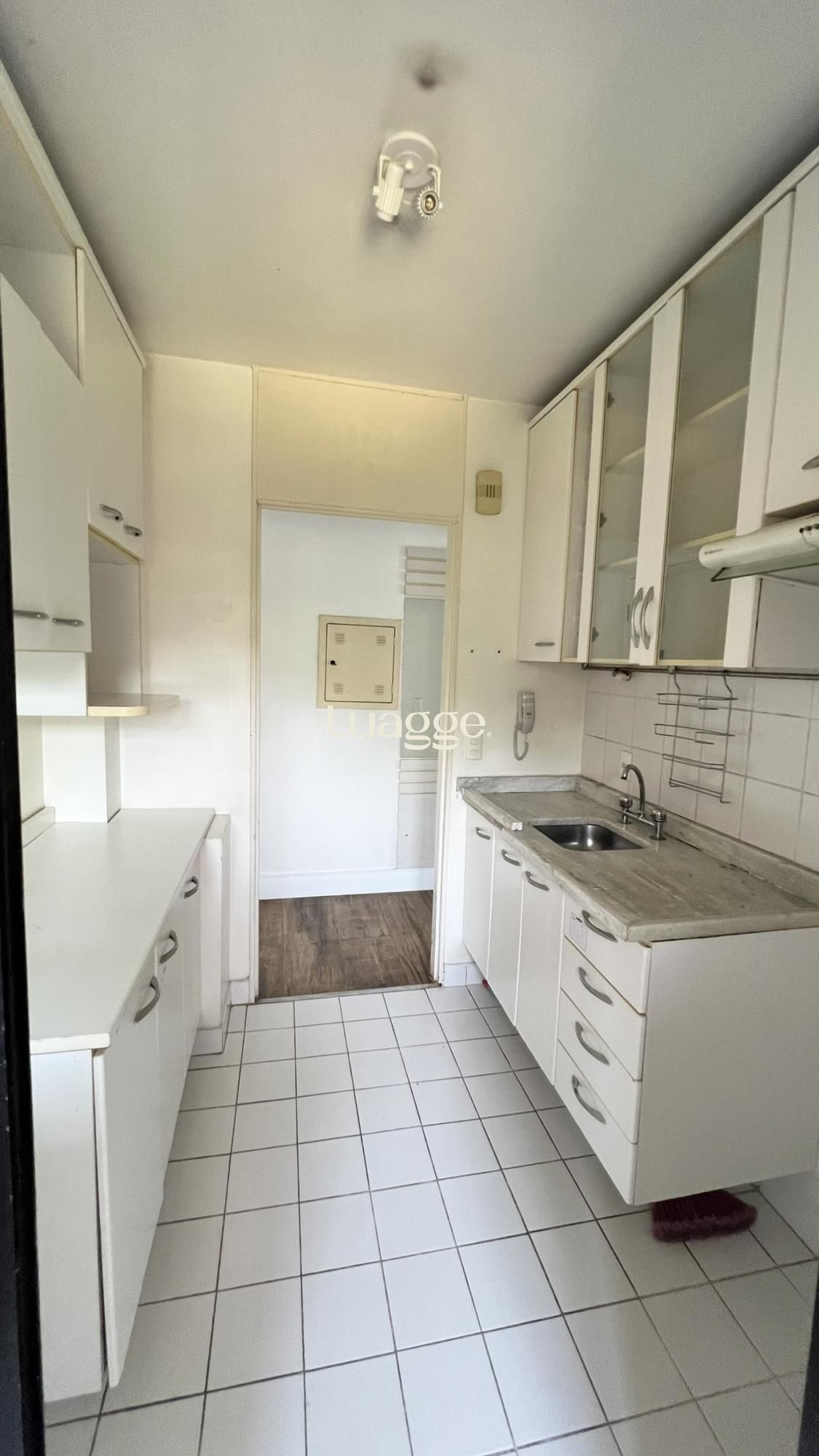 Apartamento, 2 quartos, 56 m² - Foto 15