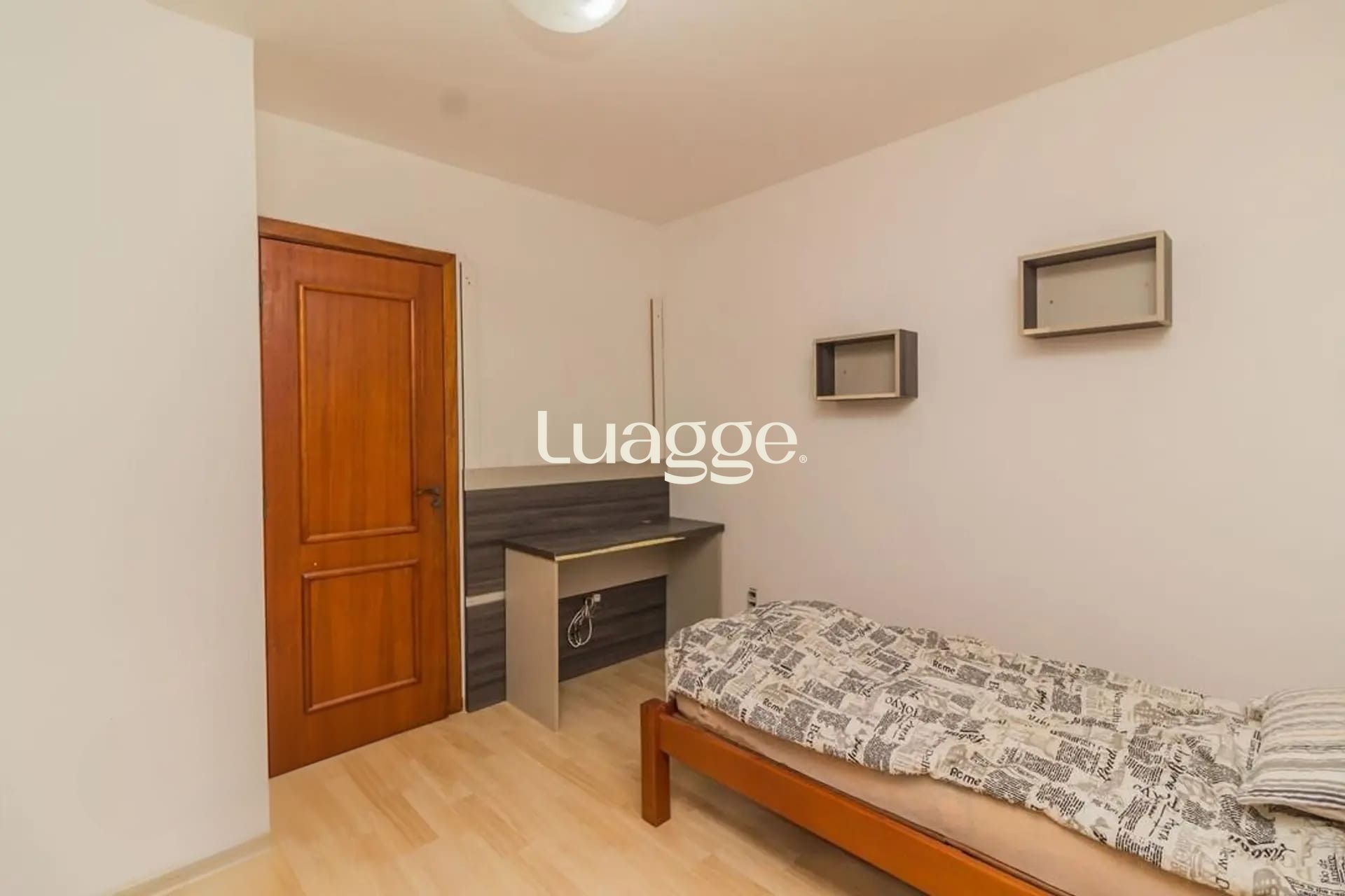 Casa de Condomínio à venda com 3 quartos, 122m² - Foto 11