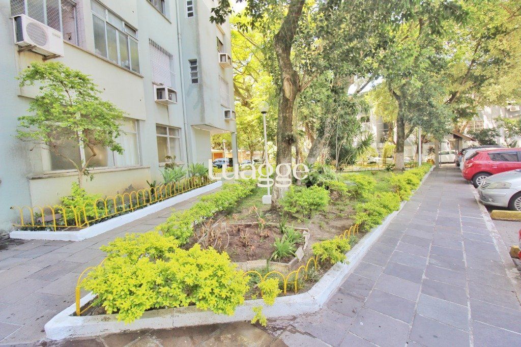 Apartamento, 2 quartos, 61 m² - Foto 19