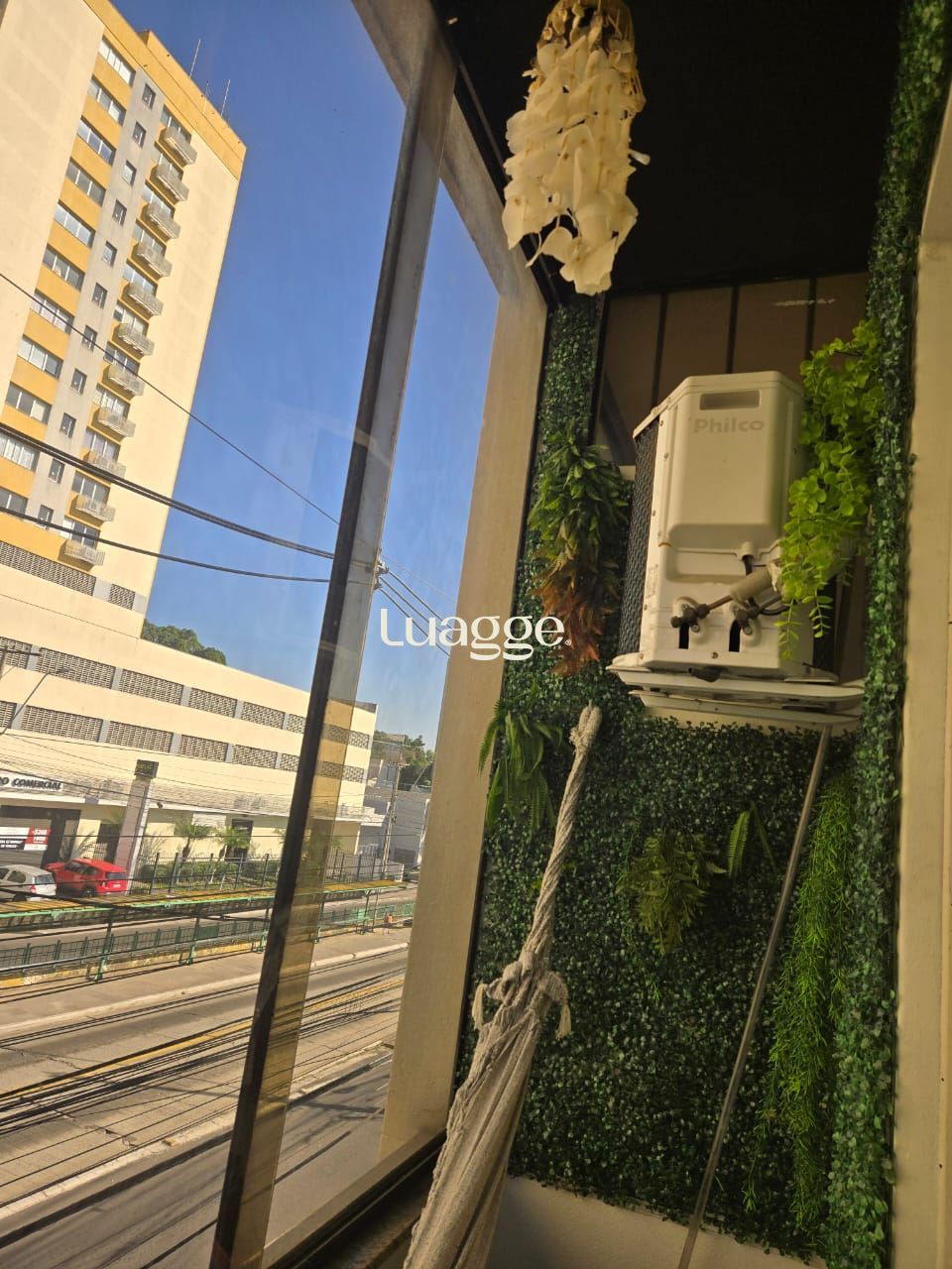 Apartamento, 2 quartos, 56 m² - Foto 18