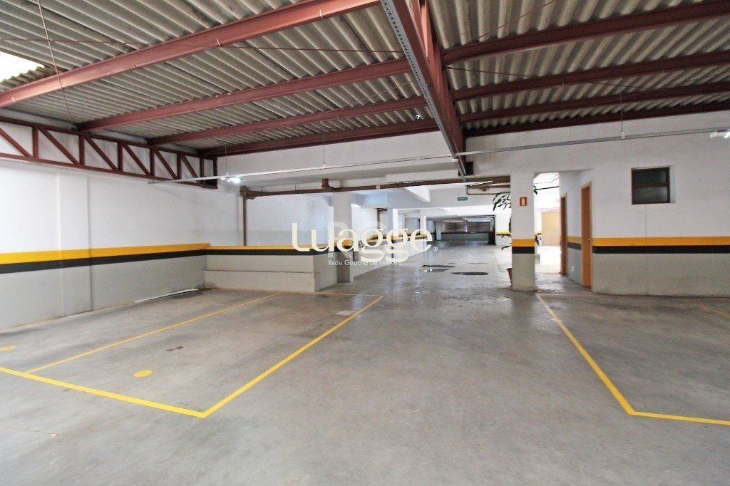 Conjunto Comercial-Sala à venda, 56m² - Foto 8