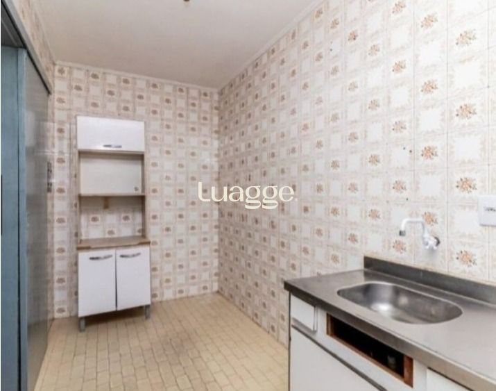 Apartamento, 1 quarto, 48 m² - Foto 7