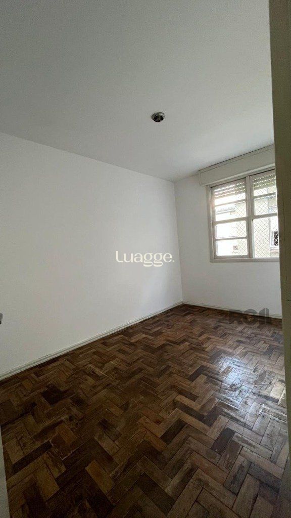Apartamento à venda com 2 quartos, 52m² - Foto 6