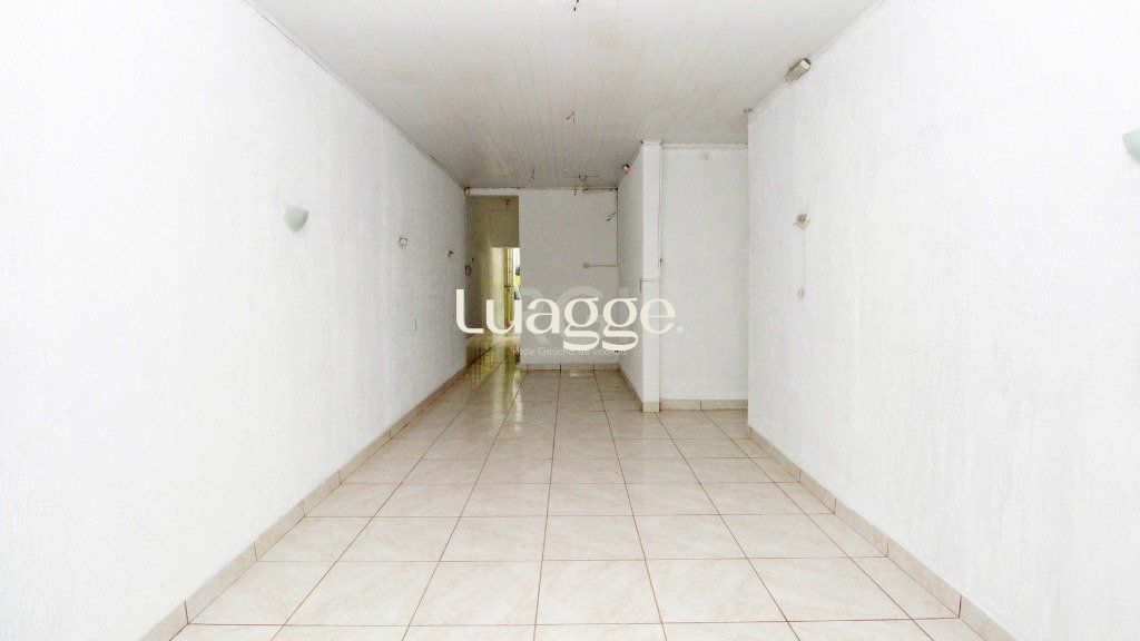 Loja-Salão à venda, 331m² - Foto 14
