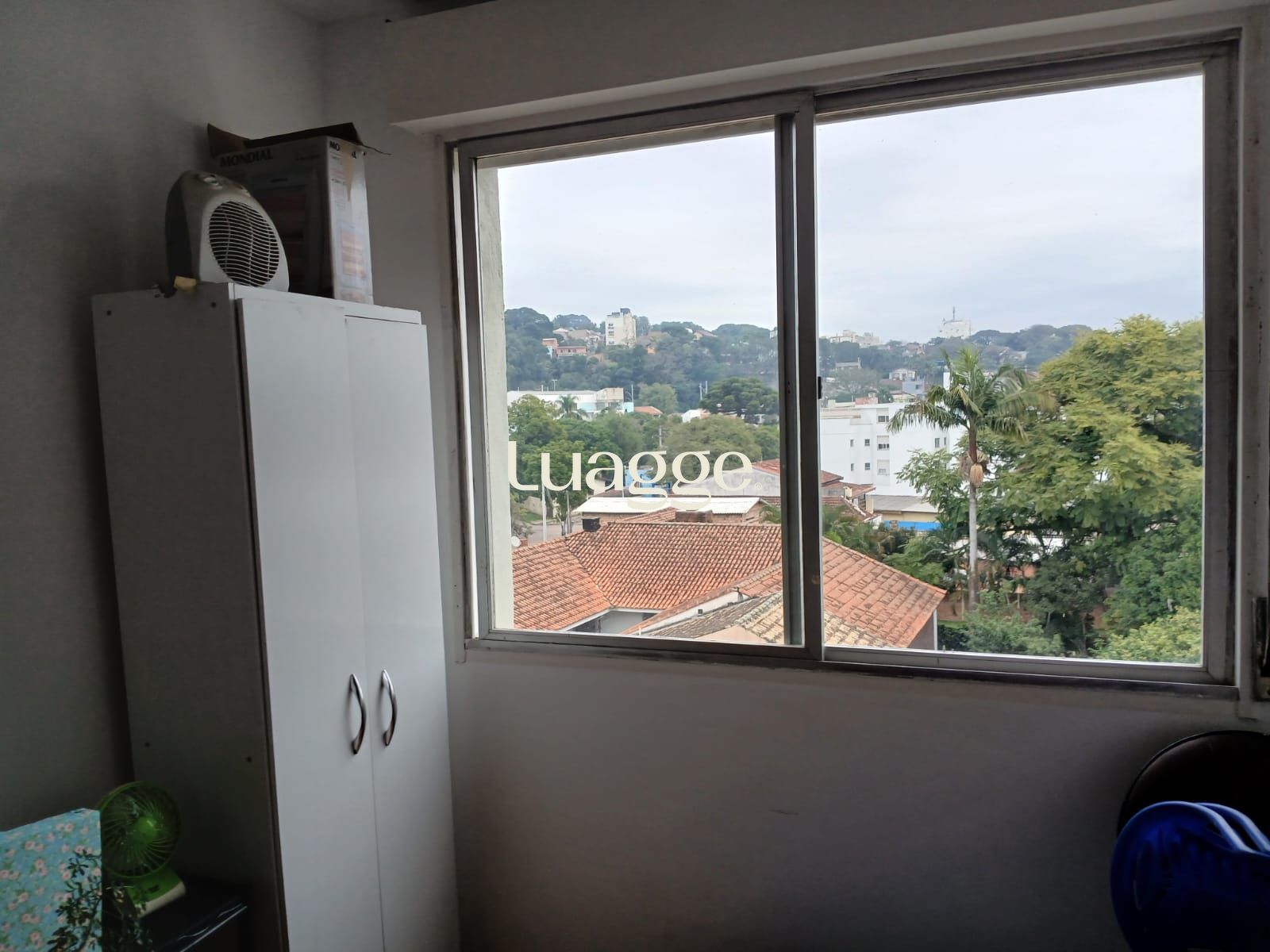 Apartamento, 2 quartos, 59 m² - Foto 9