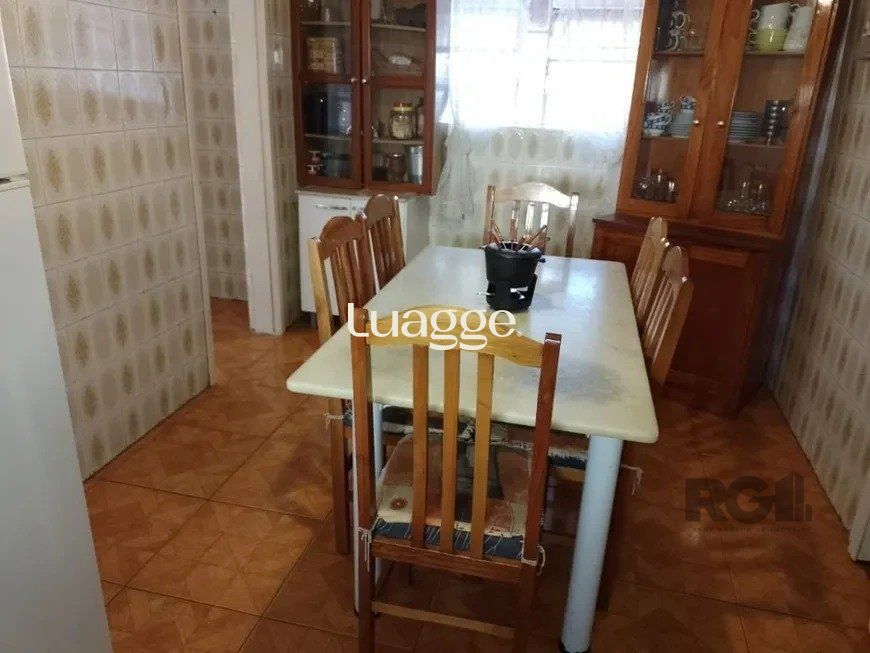 Casa à venda com 2 quartos, 162m² - Foto 10