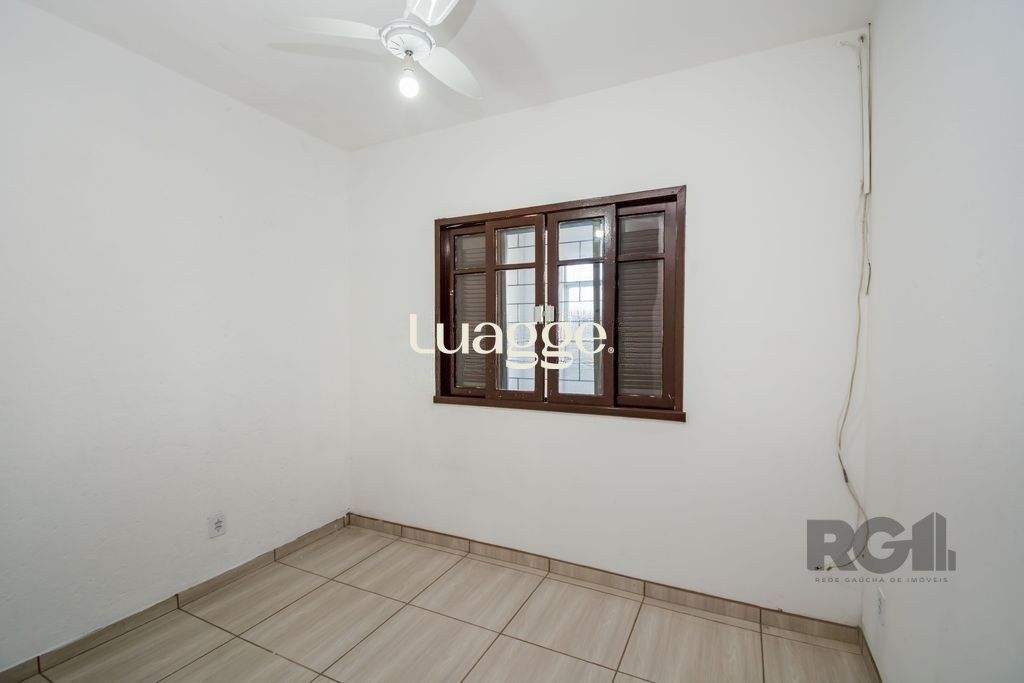 Casa à venda com 2 quartos, 158m² - Foto 9