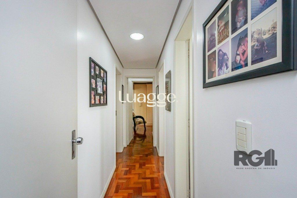 Cobertura à venda com 3 quartos, 190m² - Foto 37
