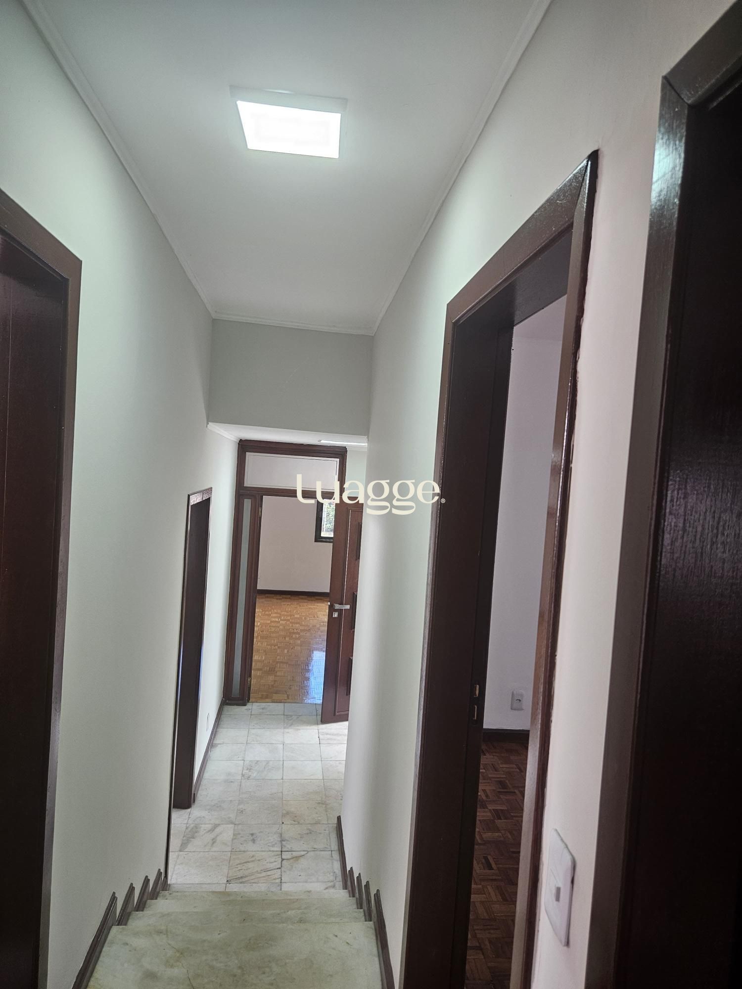 Casa à venda com 3 quartos, 165m² - Foto 22