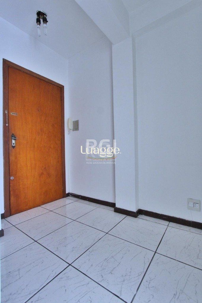 Conjunto Comercial-Sala à venda, 31m² - Foto 5