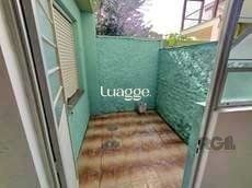 Apartamento, 1 quarto, 42 m² - Foto 13