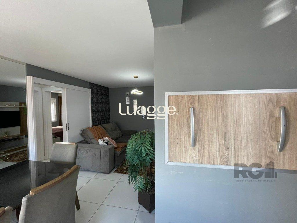 Apartamento à venda com 2 quartos, 71m² - Foto 7
