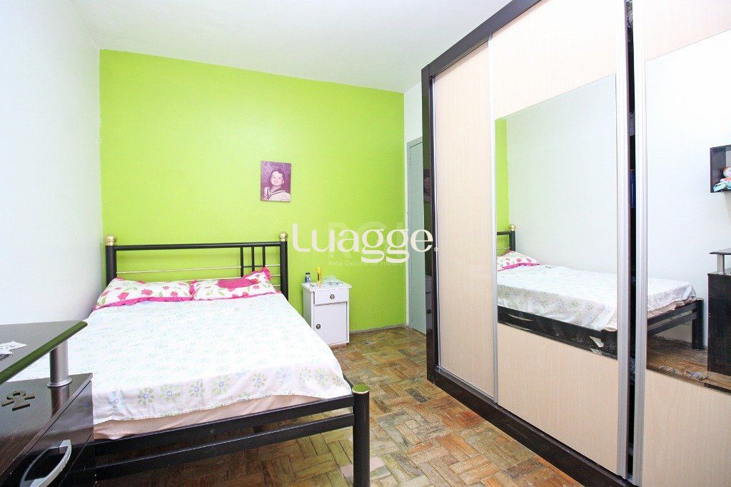Prédio Inteiro à venda, 269m² - Foto 4