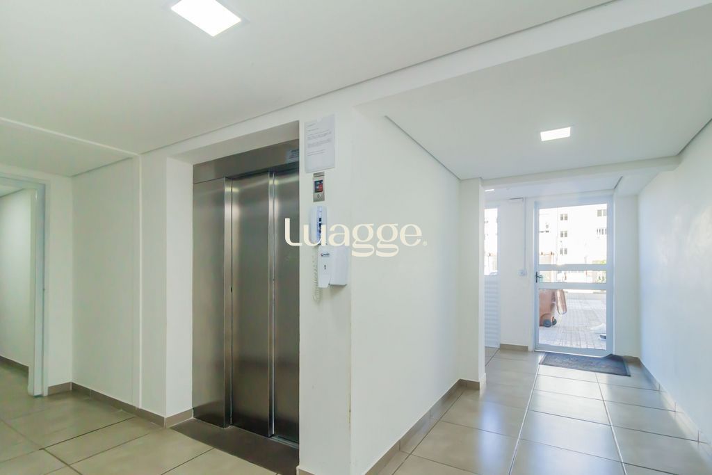 Apartamento, 2 quartos, 43 m² - Foto 10