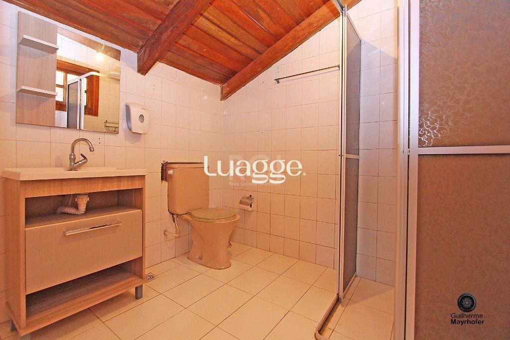 Casa à venda com 3 quartos, 179m² - Foto 17